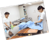 施設イメージ