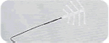 IUD