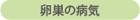 卵巣の病気