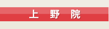 上野院